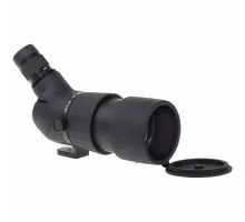 Підзорна труба Praktica Hydan 15-45x60/45