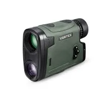 Лазерний далекомір Vortex Viper HD 3000 (LRF-VP3000)