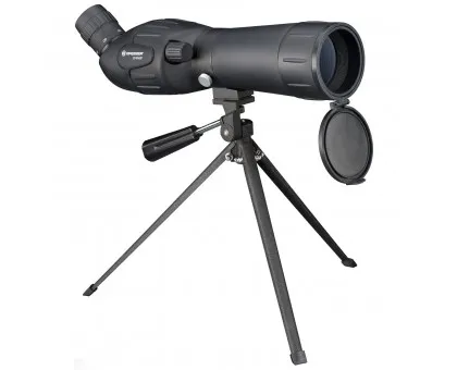 Підзорна труба Bresser Junior 20-60x60 (8820100) Підзорна труба Bresser Junior 20-60x60 (8820100)