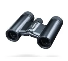 Бінокль Vanguard Vesta Compact 10x21 WP Black Pearl (Vesta 1021 BP)