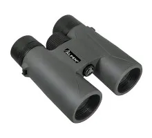 Бінокль Alpen GEM 10x42 WP