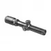 Оптичний приціл Barska Euro-30 1.25-4.5x26 (4A) + Mounting Rings