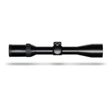 Оптичний приціл Hawke Endurance 30 WA 1.5-6x44 (L4A IR Dot)