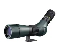 Підзорна труба Vanguard VEO HD 60A 15-45x60/45 WP (VEO HD 60A)