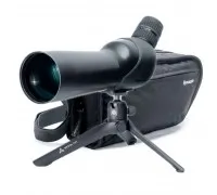 Підзорна труба Vanguard Vesta 460A 15-50x60/45 WP + штатив (Vesta 460A)