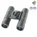 Бінокль Bresser Hunter 10x25