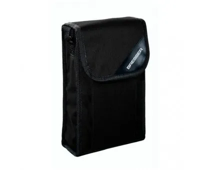 Бінокль Bresser Hunter 10x25