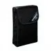 Бінокль Bresser Hunter 10x25