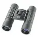 Бінокль Bresser Hunter 10x25