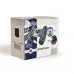 Бінокль Bresser Hunter 10x25