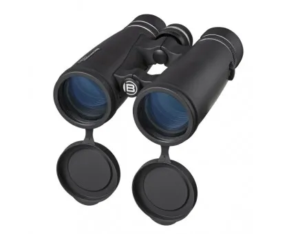 Бінокль Bresser S-Series 8x42 Бінокль Bresser S-Series 8x42