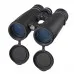 Бінокль Bresser S-Series 8x42