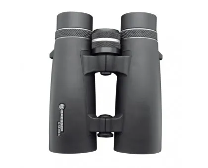 Бінокль Bresser S-Series 8x42 Бінокль Bresser S-Series 8x42