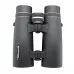 Бінокль Bresser S-Series 8x42