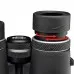 Бінокль Bresser S-Series 8x42