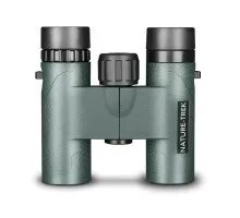 Бінокль Hawke Nature Trek 10x25 (Green)