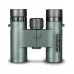 Бінокль Hawke Nature Trek 10x25 (Green)
