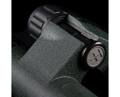 Бінокль Hawke Nature Trek 10x25 (Green)