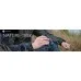 Бінокль Hawke Nature Trek 10x25 (Green)