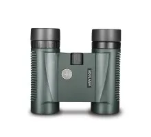 Бінокль Hawke Vantage 8x25 WP (Green)