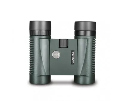 Бінокль Hawke Vantage 8x25 WP (Green) Бінокль Hawke Vantage 8x25 WP (Green)