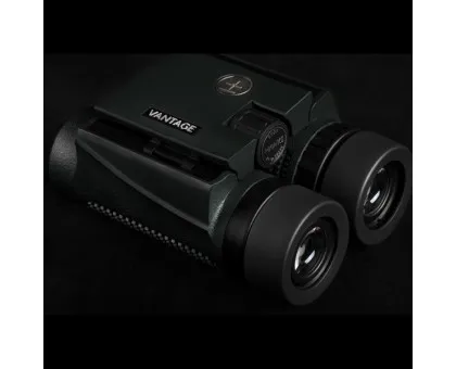 Бінокль Hawke Vantage 8x25 WP (Green) Бінокль Hawke Vantage 8x25 WP (Green)