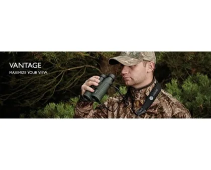 Бінокль Hawke Vantage 8x25 WP (Green) Бінокль Hawke Vantage 8x25 WP (Green)