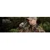 Бінокль Hawke Vantage 8x25 WP (Green)