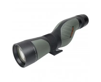 Підзорна труба Athlon Ares G2 UHD 15-45x65 (312004) Підзорна труба Athlon Ares G2 UHD 15-45x65 (312004)