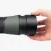 Підзорна труба Athlon Ares G2 UHD 15-45x65 (312004)