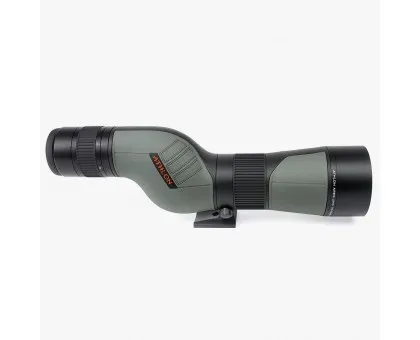 Підзорна труба Athlon Ares G2 UHD 15-45x65 (312004) Підзорна труба Athlon Ares G2 UHD 15-45x65 (312004)