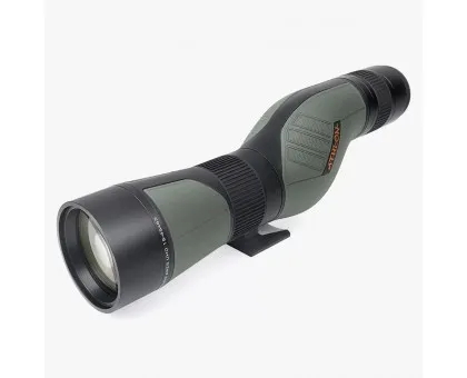 Підзорна труба Athlon Ares G2 UHD 15-45x65 (312004) Підзорна труба Athlon Ares G2 UHD 15-45x65 (312004)