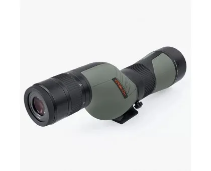 Підзорна труба Athlon Ares G2 UHD 15-45x65 (312004) Підзорна труба Athlon Ares G2 UHD 15-45x65 (312004)