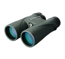 Бінокль Vanguard VEO ED 12x50 WP (VEO ED 1250)