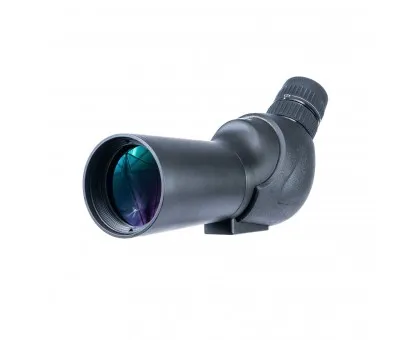 Підзорна труба Vanguard Vesta 350A 12-45x50/45 WP + штатив (Vesta 350A) Підзорна труба Vanguard Vesta 350A 12-45x50/45 WP + штатив (Vesta 350A)