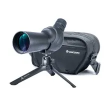 Підзорна труба Vanguard Vesta 350A 12-45x50/45 WP + штатив (Vesta 350A)