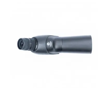 Підзорна труба Vanguard Vesta 350A 12-45x50/45 WP + штатив (Vesta 350A) Підзорна труба Vanguard Vesta 350A 12-45x50/45 WP + штатив (Vesta 350A)