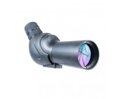 Підзорна труба Vanguard Vesta 350A 12-45x50/45 WP + штатив (Vesta 350A) Підзорна труба Vanguard Vesta 350A 12-45x50/45 WP + штатив (Vesta 350A)