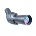 Підзорна труба Vanguard Vesta 350A 12-45x50/45 WP + штатив (Vesta 350A)