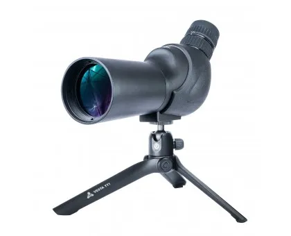 Підзорна труба Vanguard Vesta 350A 12-45x50/45 WP + штатив (Vesta 350A) Підзорна труба Vanguard Vesta 350A 12-45x50/45 WP + штатив (Vesta 350A)