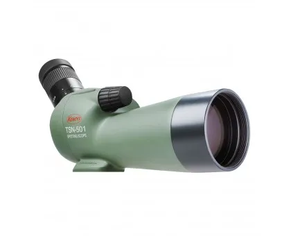 Підзорна труба Kowa 20-40x50/45 TSN-501 (11428) Підзорна труба Kowa 20-40x50/45 TSN-501 (11428)