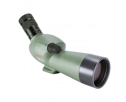 Підзорна труба Kowa 20-40x50/45 TSN-501 (11428) Підзорна труба Kowa 20-40x50/45 TSN-501 (11428)