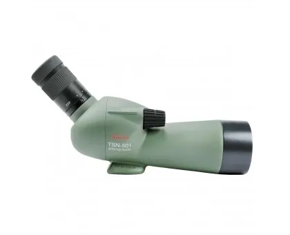 Підзорна труба Kowa 20-40x50/45 TSN-501 (11428) Підзорна труба Kowa 20-40x50/45 TSN-501 (11428)