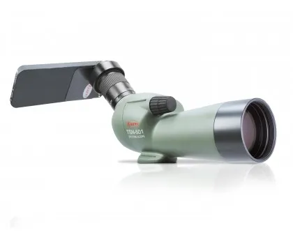 Підзорна труба Kowa 20-40x50/45 TSN-501 (11428) Підзорна труба Kowa 20-40x50/45 TSN-501 (11428)