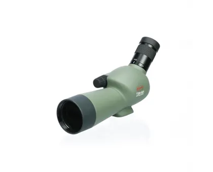 Підзорна труба Kowa 20-40x50/45 TSN-501 (11428) Підзорна труба Kowa 20-40x50/45 TSN-501 (11428)