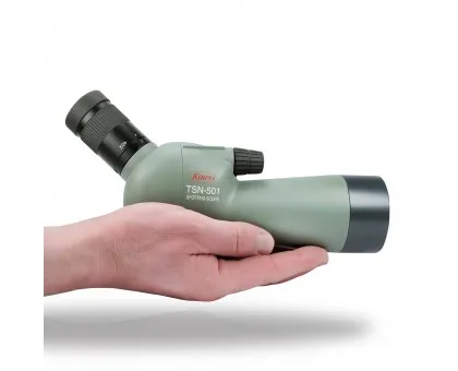 Підзорна труба Kowa 20-40x50/45 TSN-501 (11428) Підзорна труба Kowa 20-40x50/45 TSN-501 (11428)
