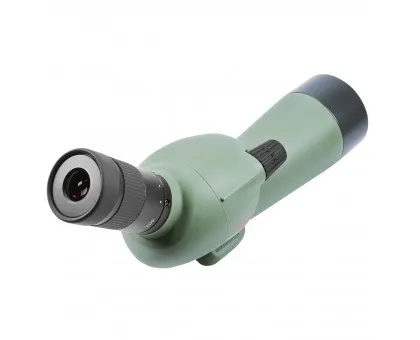 Підзорна труба Kowa 20-40x50/45 TSN-501 (11428) Підзорна труба Kowa 20-40x50/45 TSN-501 (11428)