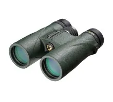 Бінокль Vanguard VEO ED 10x42 WP (VEO ED 1042)