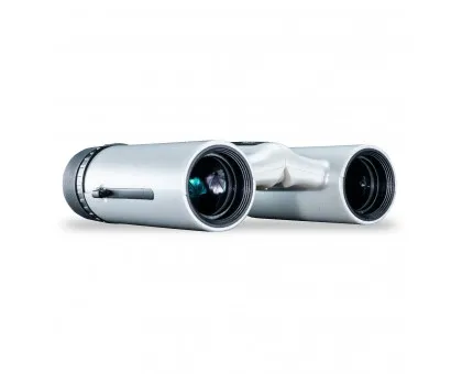 Бінокль Vanguard Vesta Compact 8x21 WP White Pearl (Vesta 8210 WP) Бінокль Vanguard Vesta Compact 8x21 WP White Pearl (Vesta 8210 WP)