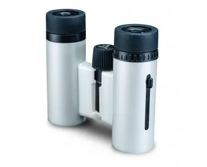 Бінокль Vanguard Vesta Compact 8x21 WP White Pearl (Vesta 8210 WP) Бінокль Vanguard Vesta Compact 8x21 WP White Pearl (Vesta 8210 WP)